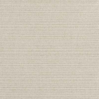 #C16-58 Lane